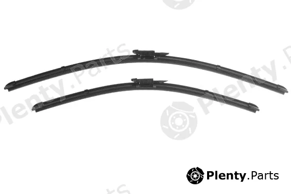 Denckermann VD10036 — Wiper Blade