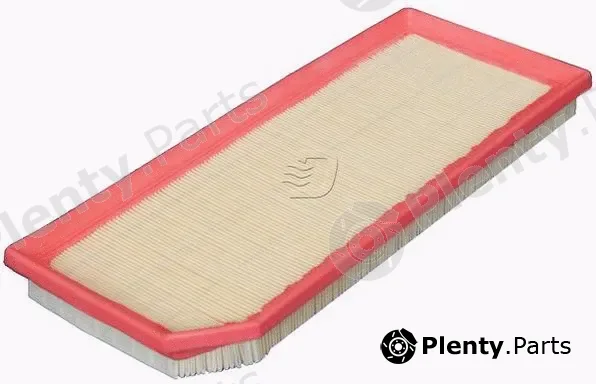 Denckermann A140862 — Air Filter
