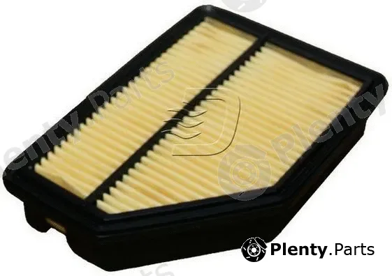 Denckermann A140841 — Air Filter