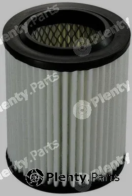 Denckermann A140259 — Air Filter