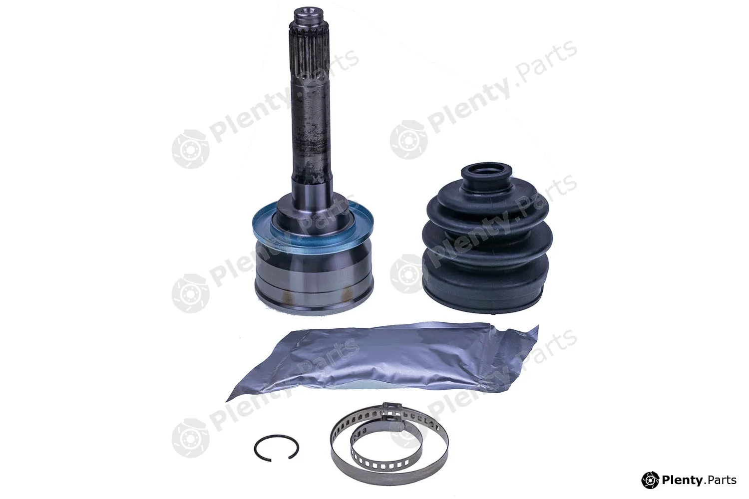 Denckermann C120366 — Joint Kit, drive shaft