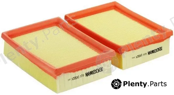 Denckermann A1404582X — Air Filter