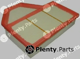 Denckermann A141017 — Air Filter