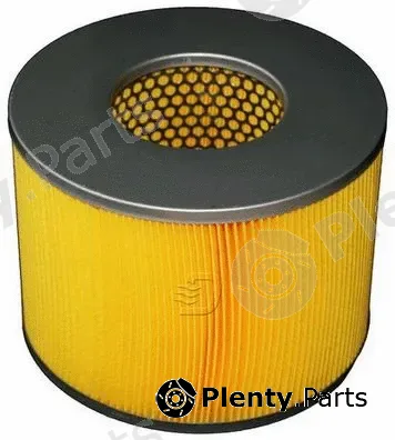 Denckermann A140529 — Air Filter