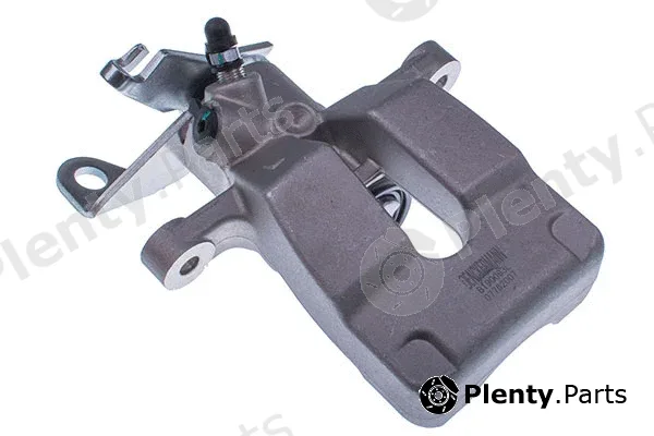 Denckermann B190083L — Brake Caliper
