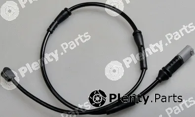 Denckermann B170101 — Warning Contact, brake pad wear