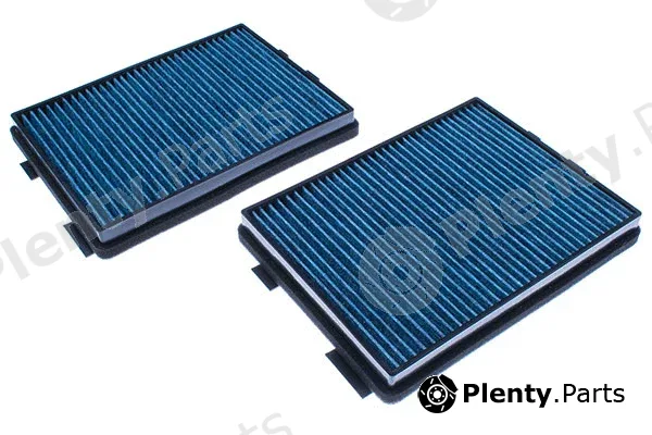 Denckermann M110048A — Filter, cabin air