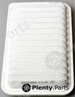 Denckermann A141494 — Air Filter