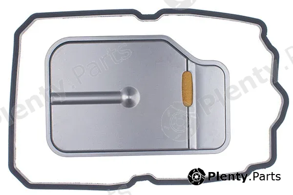 Denckermann A220009 — Hydraulic Filter, automatic transmission