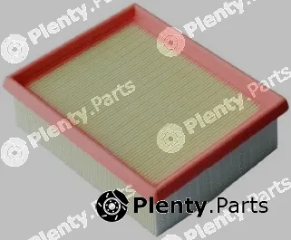 Denckermann A140813 — Air Filter