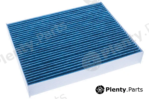 Denckermann M110929A — Filter, cabin air