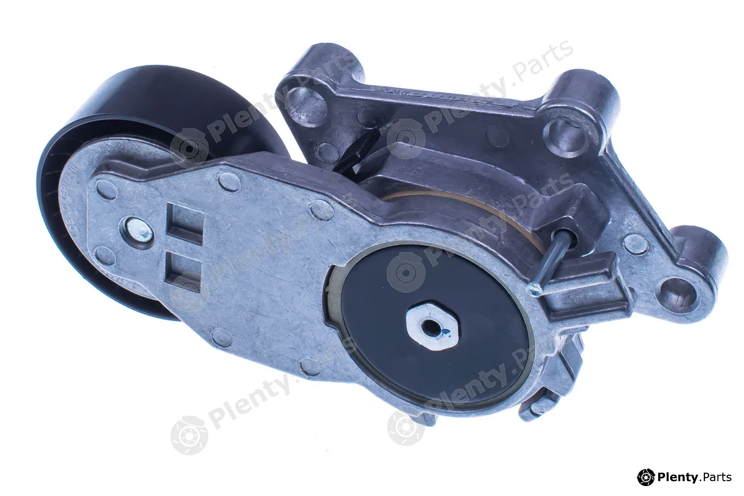 Denckermann P416008 — Belt Tensioner, V-ribbed belt