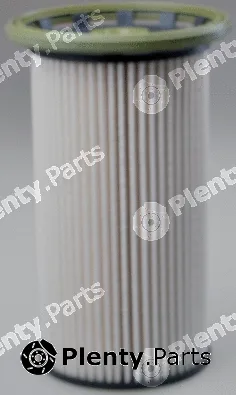Denckermann A120922 — Fuel Filter