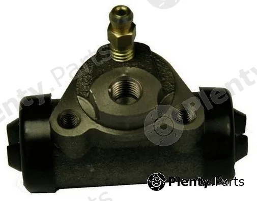 Denckermann B150263 — Wheel Brake Cylinder