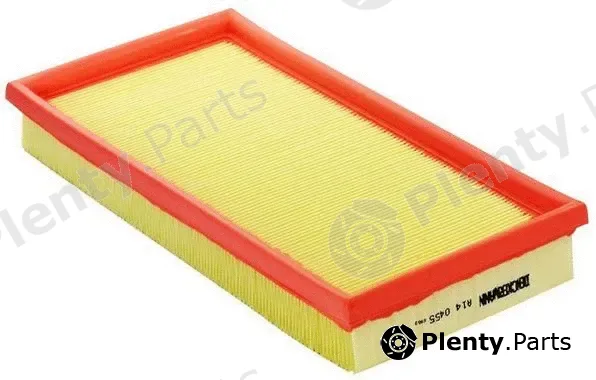 Denckermann A140455 — Air Filter