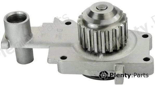 Denckermann A310095 — Water Pump, engine cooling