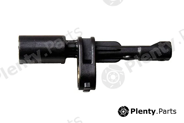 Denckermann B180013 — Sensor, wheel speed
