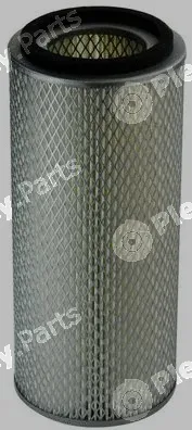 Denckermann A140454 — Air Filter
