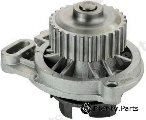 Denckermann A310145 — Water Pump, engine cooling