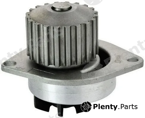 Denckermann A310139 — Water Pump, engine cooling