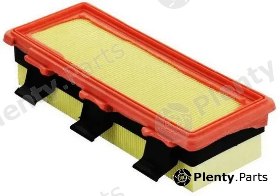 Denckermann A140695 — Air Filter