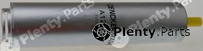 Denckermann A120947 — Fuel Filter