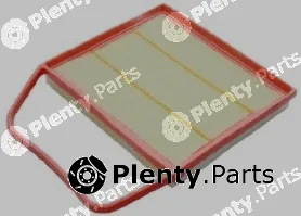 Denckermann A141058 — Air Filter