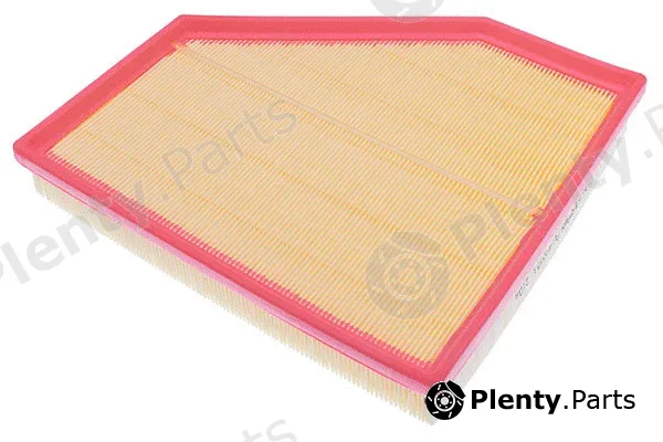 Denckermann A146981 — Air Filter
