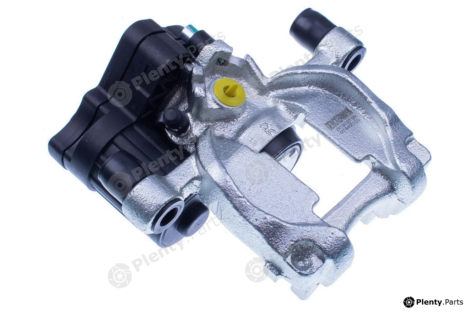 Denckermann B190275R — Brake Caliper