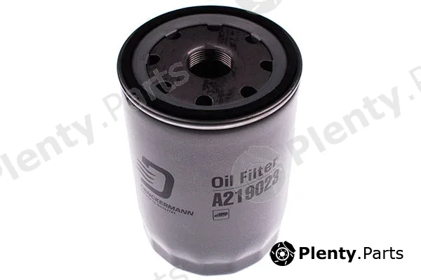 Denckermann A219023 — Oil Filter