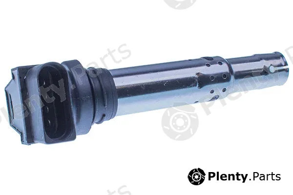Denckermann E100004 — Ignition Coil