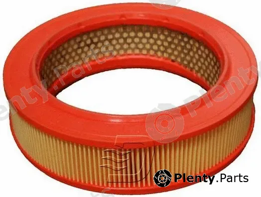 Denckermann A140157 — Air Filter