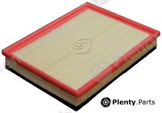 Denckermann A140542 — Air Filter