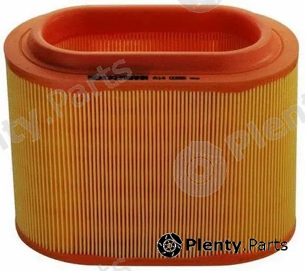 Denckermann A140295 — Air Filter