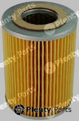 Denckermann A210190 — Oil Filter