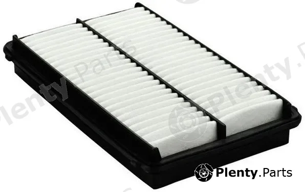 Denckermann A140068 — Air Filter