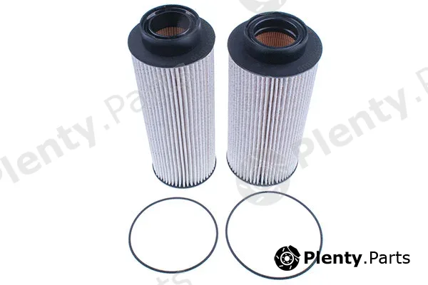 Denckermann A129043 — Fuel Filter