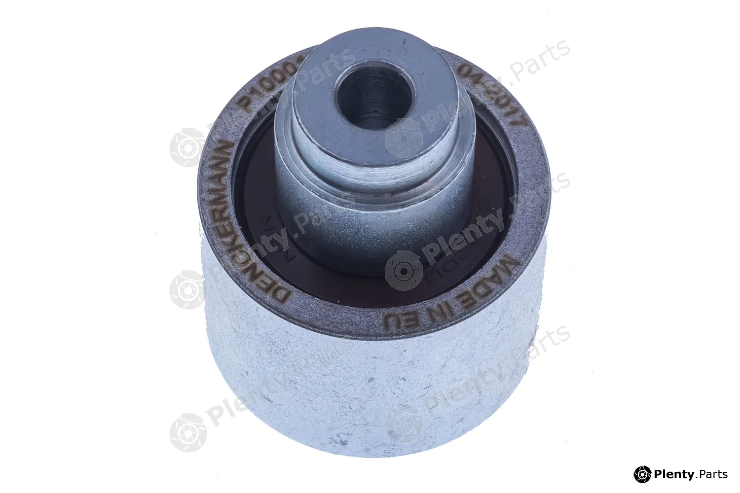 Denckermann P100010 — Deflection/Guide Pulley, timing belt