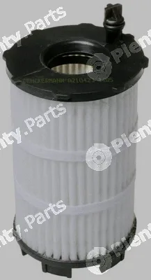 Denckermann A210423 — Oil Filter