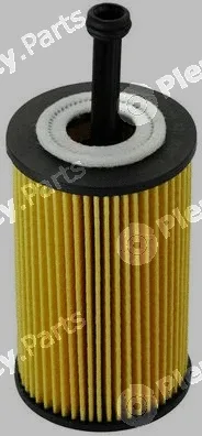 Denckermann A210080 — Oil Filter