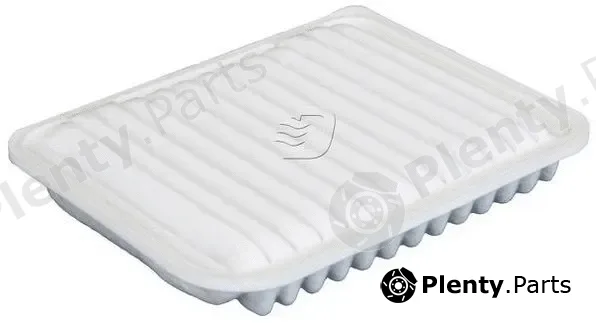 Denckermann A140833 — Air Filter