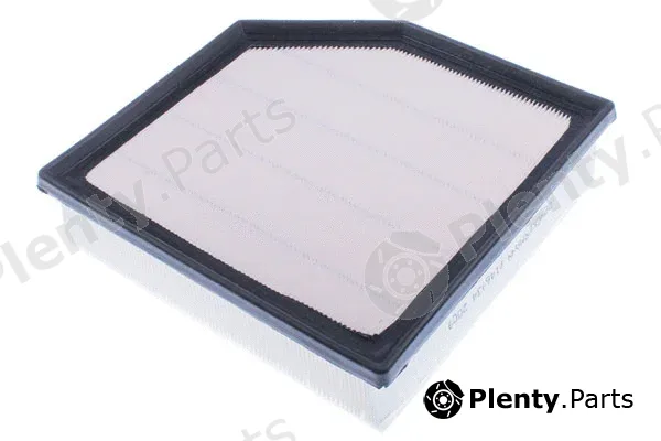 Denckermann A146934 — Air Filter