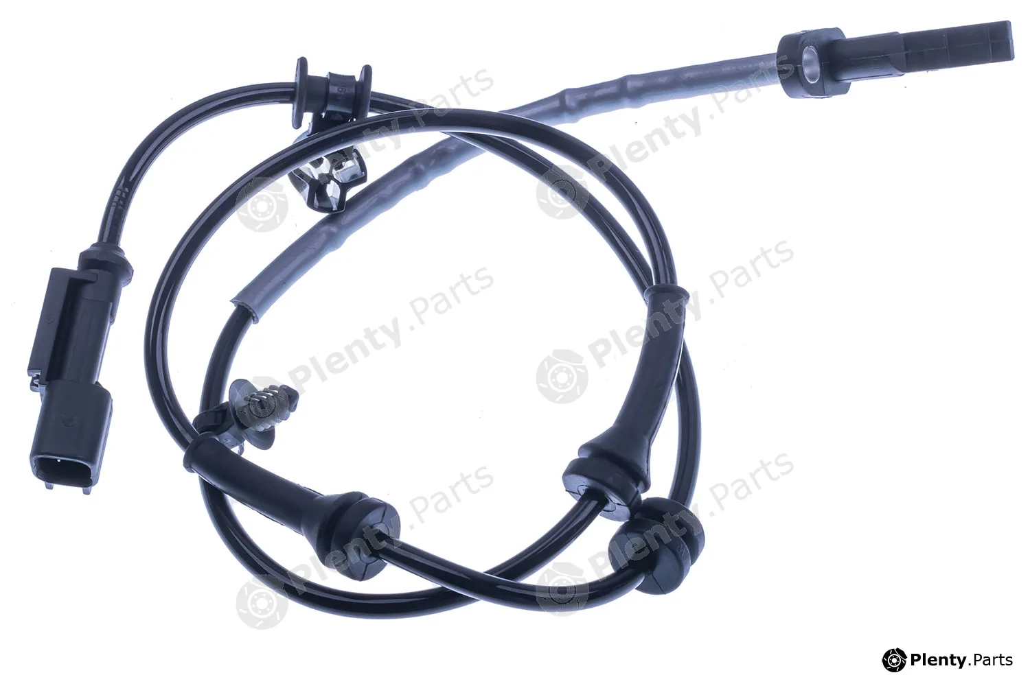 Denckermann B180219 — Sensor, wheel speed