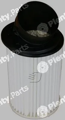 Denckermann A141349 — Air Filter