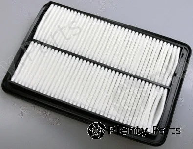 Denckermann A141787 — Air Filter