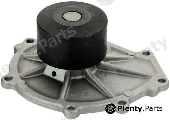 Denckermann A310267 — Water Pump, engine cooling