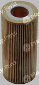 Denckermann A210545 — Oil Filter
