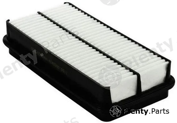 Denckermann A140280 — Air Filter
