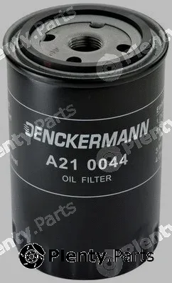 Denckermann A210044 — Oil Filter