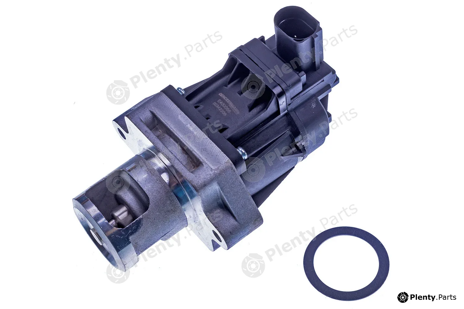 Denckermann E400056 — EGR Valve